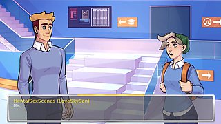 Dik flash, free indian porno video, game