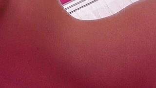 Cheating on My Girlfriend with Her Hot Best friend - 3D Hentai Animated Porn - Milfy City