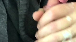 Hot amateur close up hardcore HD video