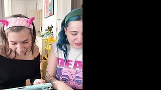 Hd xxx with sensuous Khalamite from Verified Amateurs