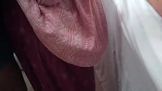 Kitchen Hot Sex When She Cooking