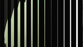 Amateur Asian whore banged on cam