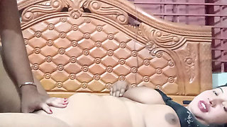 Bangla XXX Video Recording