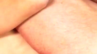 Femdom - Please fuck me in the ass - Video 3
