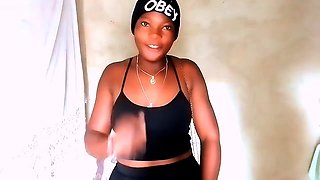 Grappling, day, financial domination