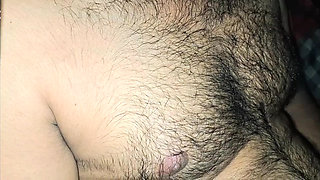 Asian sexy couple fuck ,big ass,nice pussy
