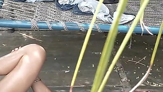 Indian Hot Boyfriend and Girlfriend Full Hot Porn Video Full Hardcore Sex Fall Milk Hole Body and Lick Her Deep Thorat Sex with