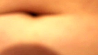 Chubby Naughty Latina Pussy