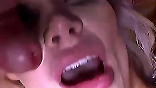 Ggg German Gangbang - the Piss Princess Returns