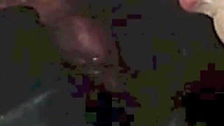 Eva Orlowsky Fucked in the Pool by Rocco and on the Stairs by Roberto