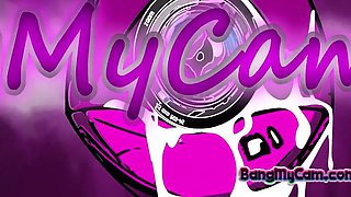 Kbj korean petite teen camgirl perfect asian body camshow: Big Tits, Amateur  Babe Porn