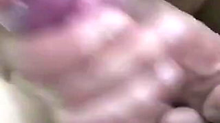 Fuck!! Amazing Show, Sloppy Blowjob, Face Fuck, Deepthroat