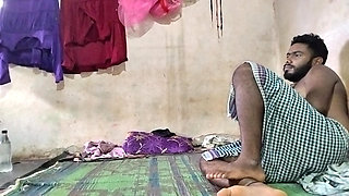 Husband wife full deshi sexy video