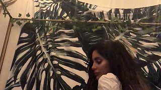 Big booty ass fetish amateurs get oral and suck cock