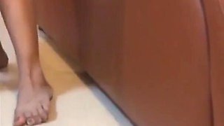 Sex Toy, Sexy Girl