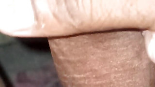 Home Masturbation