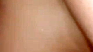 Desi bhabhi full fun sexy fingering hot bhabhi I am hot sexy bhabhi