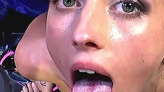 Ggg John Thompson, Lots of Pretty Women