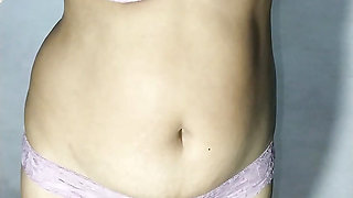 Desi indian wife mms leaked remove dress full nude