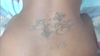 Boss Jhonny Fuck Wife and Domestic Worker at the Same Time