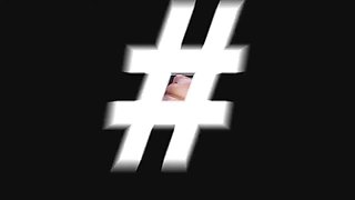 Skinny Model Cindy Shine Takes A Fat Shaft Deep In Her Booty