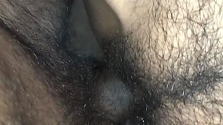 Beautiful Hot Girl Dimple First Time Sex with Step-brother's (hindi Audio)