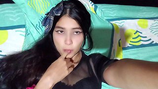 My home video for my boyfriend