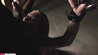 Doggystyle xxx with wonderful Danny Mountain and Natalia Starr from New Sensations