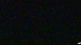 Raunchy busty GILF mind-blowing adult video