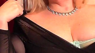 Auntjudys - After Dinner Fun with Your BBW Date Megan Milly (pov)