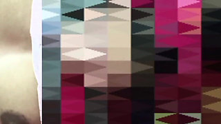 Hot Indian Desi Newly Married Bhabhi-bhabhi Hotel Viral Sex Video Mms