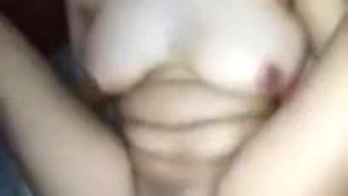 Hijab Dinda Ngentot