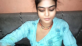 Viral Muslim girl video