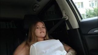 Webcams public: Big Tits, Amateur  Webcam Show Porn