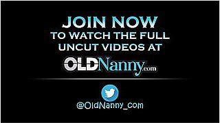 Horny Mature Lesbian Lacey Starr Exotic Adventure With Miss Pinay