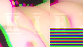 Just a little spooky Halloween fun