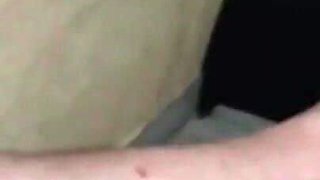 I Kissed Her Feet After the Footjob