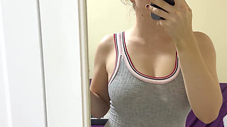 Hot Body and Skin-tight Leggings