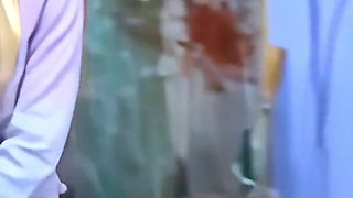 Photo Shoot Featuring Candice Collyer, Hayley-marie