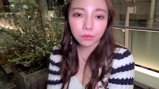 0009129_GAL デニム ジュポフェラなどが含まれている