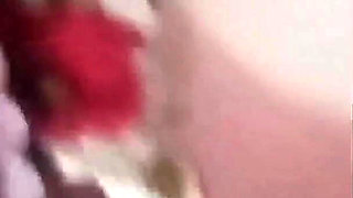 Dasi Setup Very Hot Fucking Kiss Pussy