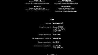 Une Derniere Fois FRENCH BluRay H AACVXT