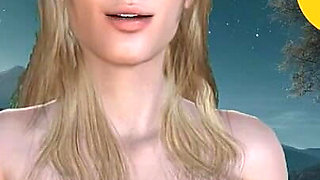 Fun with a Very Beautiful Girl Part - 1: English Audio Sex Story
