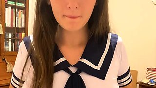 Web Cam Teen Brunette Free Amateur Porn Video Mobile