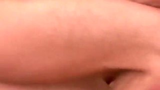 Hot and willing play with a dildo but with cocks they enjoy more