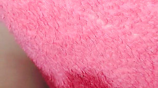 Big Ass Full Flam MILF Arab