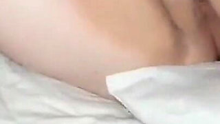 Youngenglishbbw BBC Nat4sex pounding my fat hairy pussy