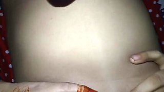 Stepmom Fucking in Dhaka Bangladesh with Clear Audio - Desi Homemade Sex