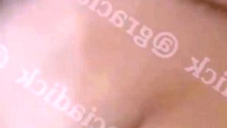 Cipawel Gadis Nakal Mendalami Peran Seks With