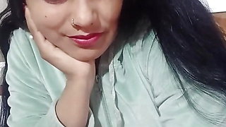 Rajasthan years Old Couple First Time When They Alone at Home & Hardfuckig